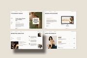 Epika/2026 Brief Mood Presentation, a Presentation Template by CreativexGenius (Thumbnail 6 of 13)