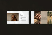 KUPULA - Brand Google Slide, a Presentation Template by Dirtytemp Studio (Thumbnail 3 of 10)