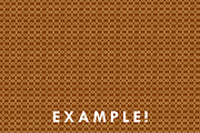 Assorted Texture Pack, a Graphic by Taylor's e-Goods (Thumbnail 2 of 3)