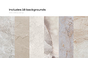72 iphone device mockup bundle, an iPhone Mockup by FoundImages (Thumbnail 83 of 84)