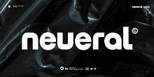 Neueral
