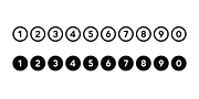 Daikon, a Sans Serif Font by Pepper Type (Thumbnail 10 of 11)