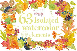 0405 Indian Summer