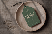 Fall in love, a Script Font by Namara Creative Studio (Thumbnail 2 of 9)