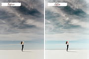 Mobile & Desktop Lightroom Presets, a Preset Add-On by creative-kits (Thumbnail 6 of 8)