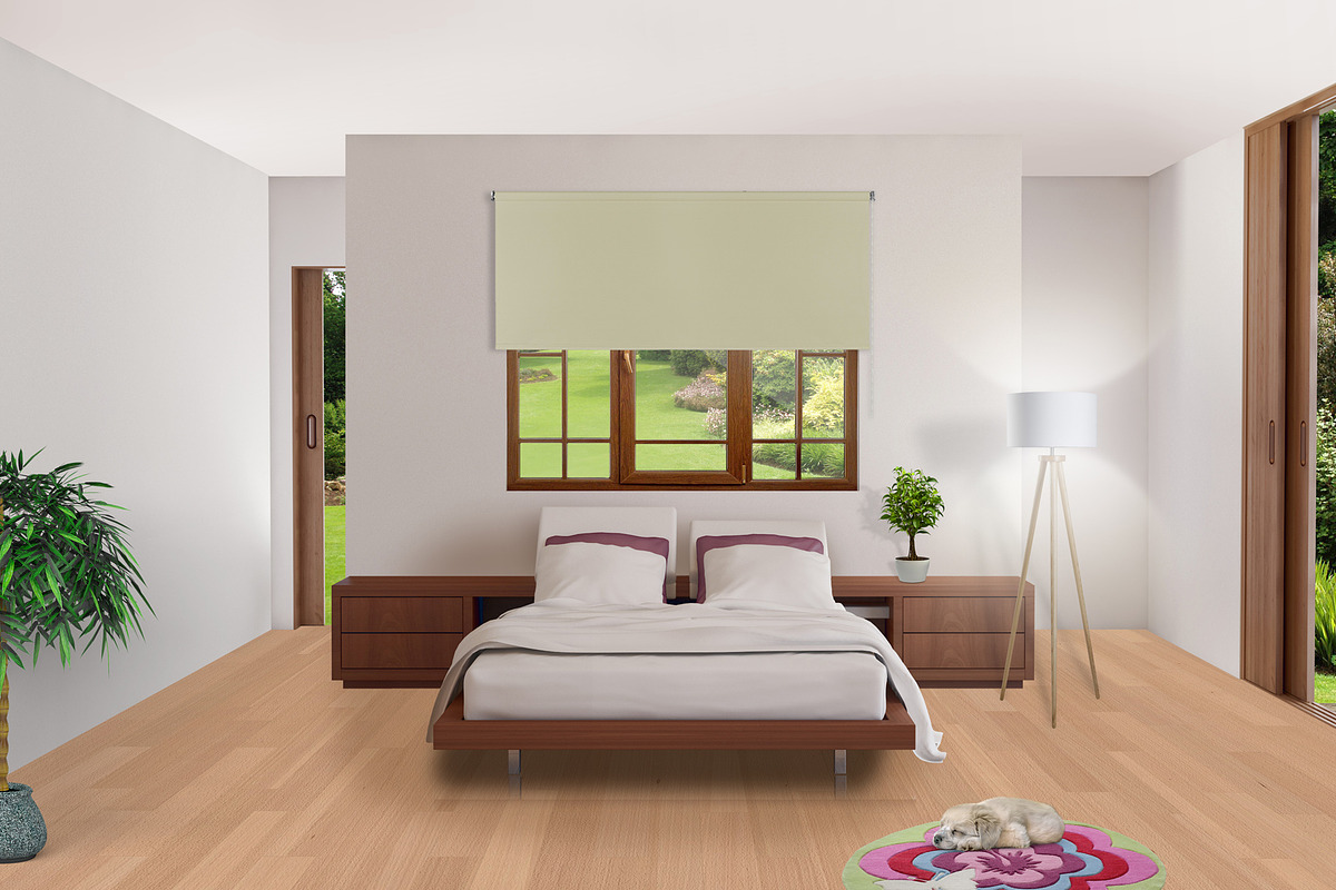 Interior mock-up creator pack, a Product Mockup by PSD Market (Photo 17 of 21)