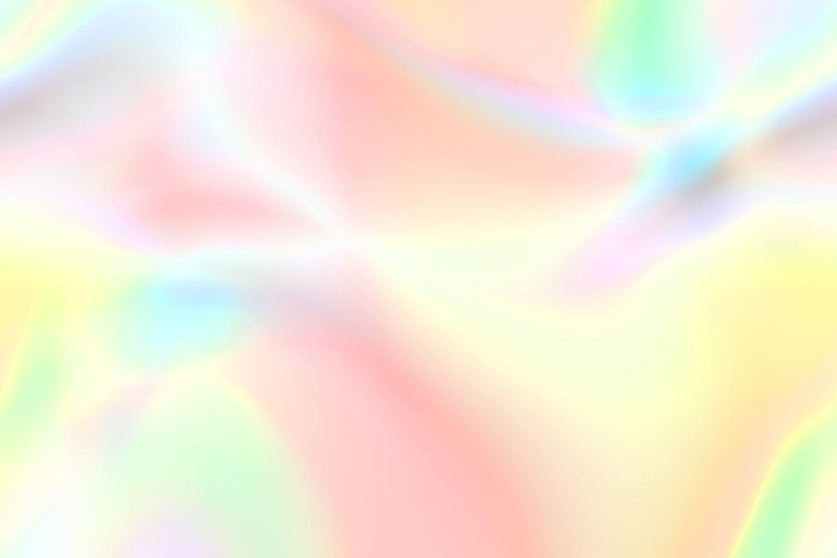 Holographic backgrounds, a Background Graphic by dotstudio (Photo 7 of 8)