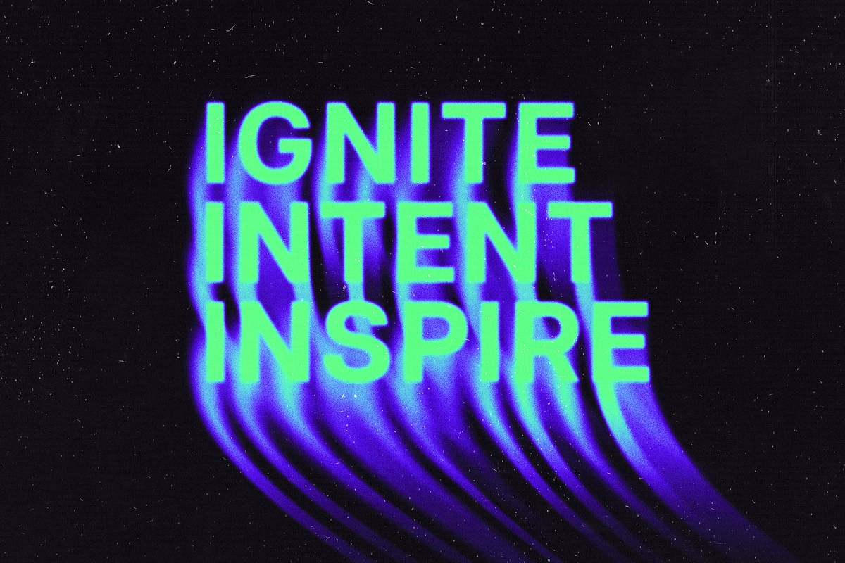 Motion Liquid Text Effect, a Layer Style Add-On by Design Squad