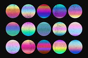 Gradient Megapack V.2 (50% off), a Gradient Add-On by Gromov Design (Thumbnail 7 of 15)