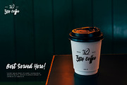 Jackal Band - A Bold Script Typeface, a Script Font by Typefactoryco (Thumbnail 5 of 10)