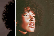 Analogue Retro Film Photo Effect, a Layer Style Add-On by Design Squad (Thumbnail 5 of 7)