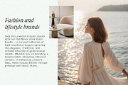 Neutral Faceless Stock Image Bundle, a Beauty & Fashion Photo by Helospace (Thumbnail 7 of 10)