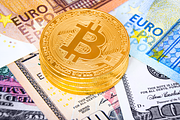 Bitcoin Photo Collection, a Business Photo by Juicy Photography (Thumbnail 6 of 8)
