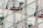 Nectaries, a Serif Font by Funtype (Thumbnail 10 of 16)