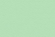 Watercolor Paper Textures, a Texture Graphic by dotstudio (Thumbnail 6 of 7)