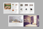 Catalog, a Brochure Template by DesignJanala (Thumbnail 4 of 7)