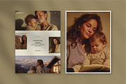 Motherhood Stock Images Bundle vol 1, a Photo by Arnhem Studio (Thumbnail 4 of 8)
