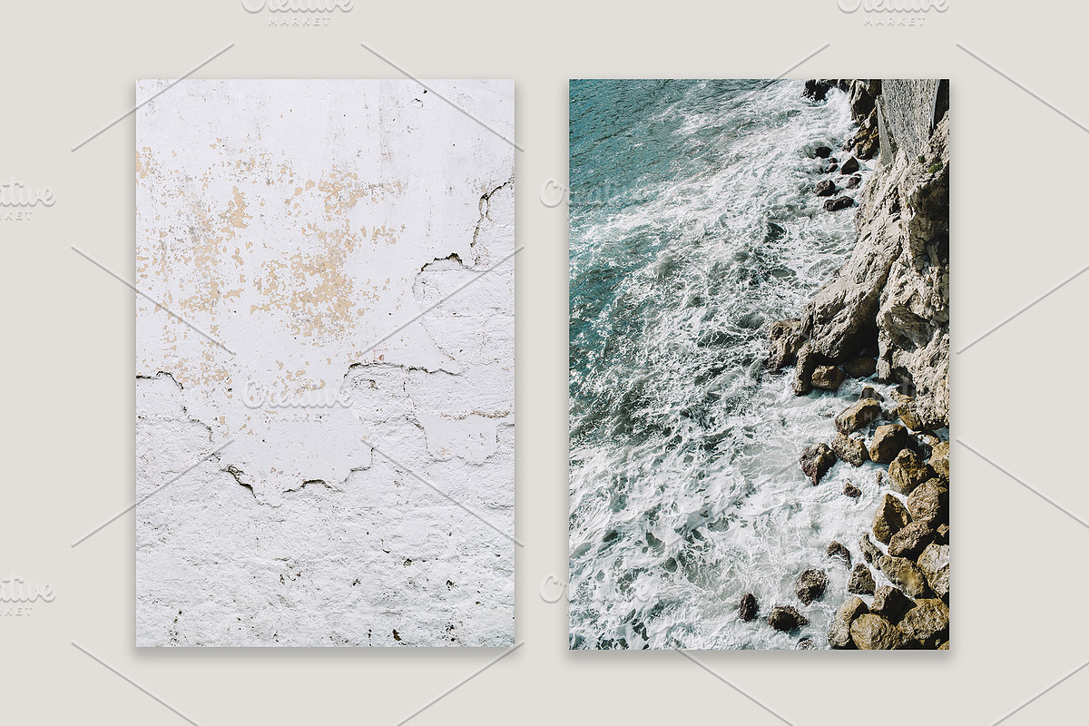 Lifestyle Bundles Collection 2, a Beauty & Fashion Photo by Floral Deco (Photo 37 of 66)