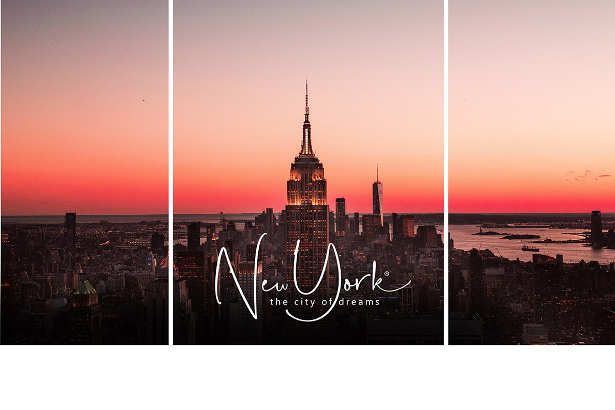 Alessa Beilaire Deluxe Edition, a Script Font by Cotbada_studio (Photo 14 of 14)