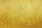 Fabric and Organic Gold Textures, a Texture Graphic by IRCF (Thumbnail 18 of 23)