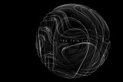 Ultra Thin Spheres, an Object Graphic by GarryKillian (Thumbnail 4 of 7)