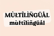 Sunscreen Hand Drawn Serif Font Duo, a Serif Font by Studio Aurora (Thumbnail 8 of 11)