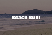 Amorine Bold, a Slab Serif Font by GlottaTypeface (Thumbnail 4 of 8)