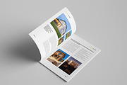 Architecture Case Study Brochure, a Brochure Template by Spark_Creative (Thumbnail 5 of 16)
