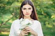 Pastel Colors Lightroom Presets, an Action Add-On by BeArt-Presets (Thumbnail 18 of 24)