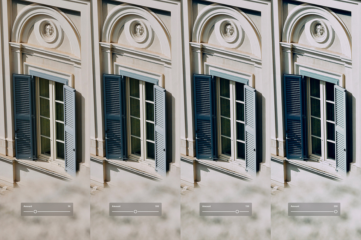 Agfa Optima 200 III, a Preset Add-On by colorituals (Photo 2 of 9)