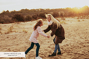 Davinci Resolve LUTs, a Plug-in Add-On by FixThePhoto (Thumbnail 9 of 31)