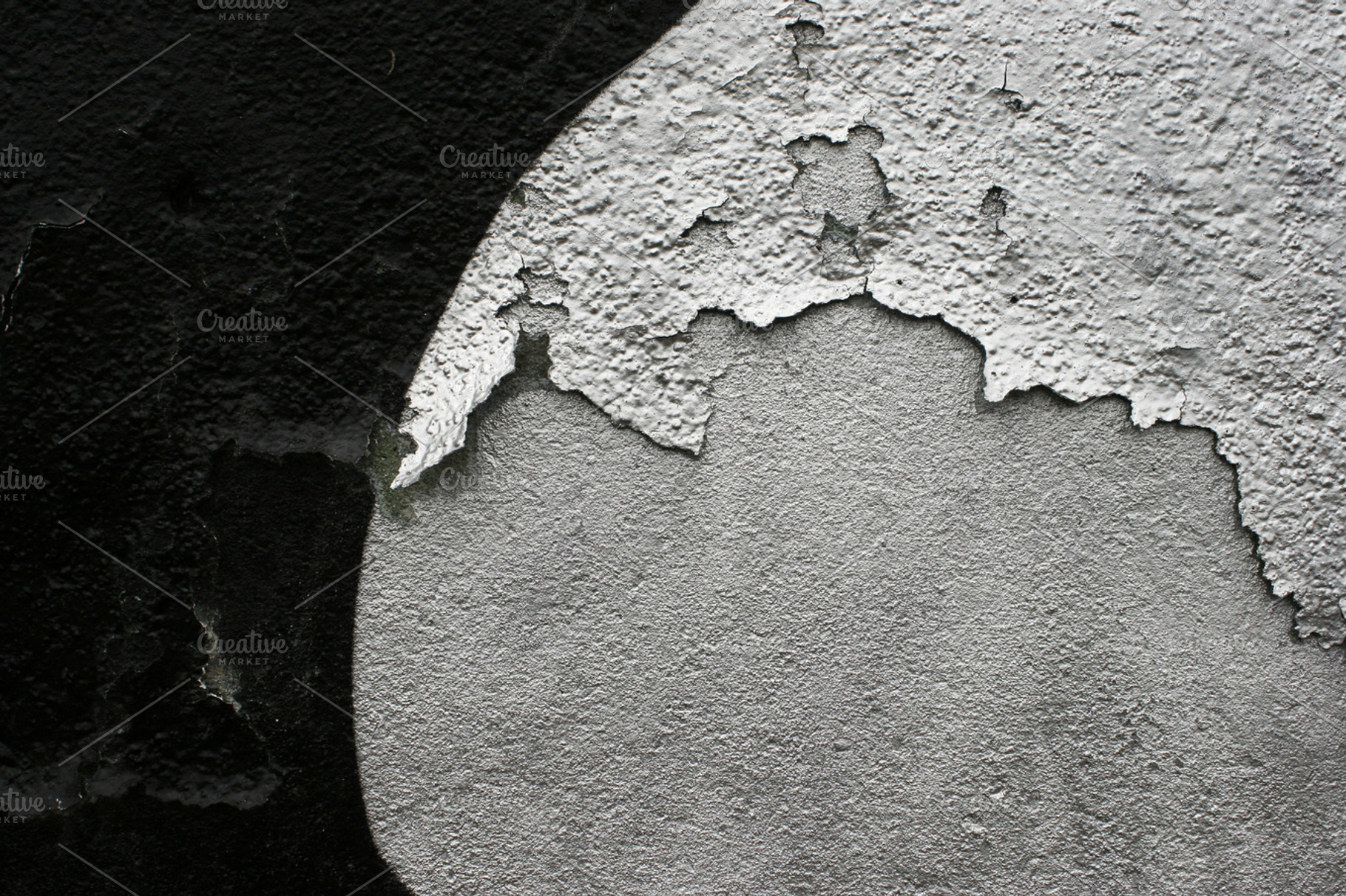 SPRAYWALL - 06
