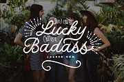 Panhitra Font Family, a Slab Serif Font by Ryan Prasetya (Thumbnail 5 of 7)