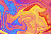 201 high quality image background, a Background Graphic by NJ Himel (Thumbnail 122 of 194)