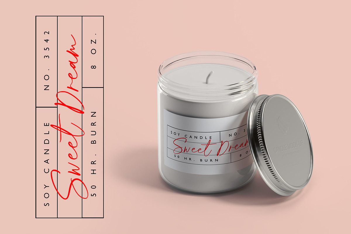Midnight Anthem heart swashes font, a Handwritten Font by supfonts (Photo 3 of 9)