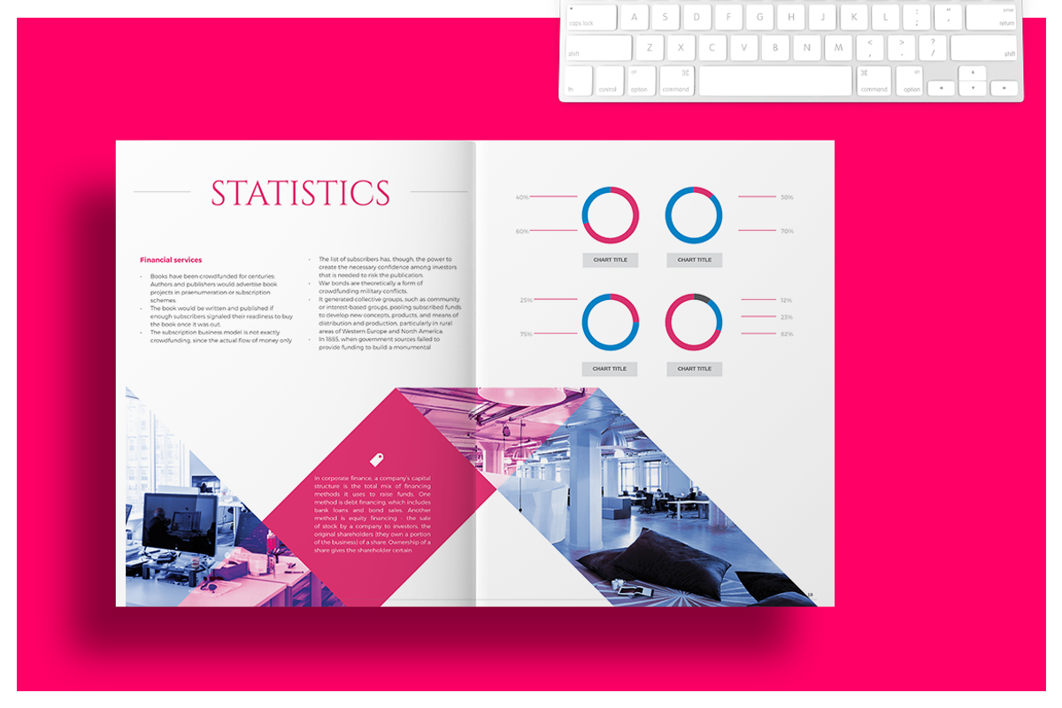 Company Profile 2020, a Brochure Template by Boris Cupac (Photo 10 of 12)