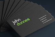 Digittal Logo Sans Font, a Sans Serif Font by Artiveko (Thumbnail 5 of 10)