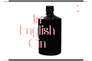 Ginebra, a Font by yaisalinas (Thumbnail 5 of 6)