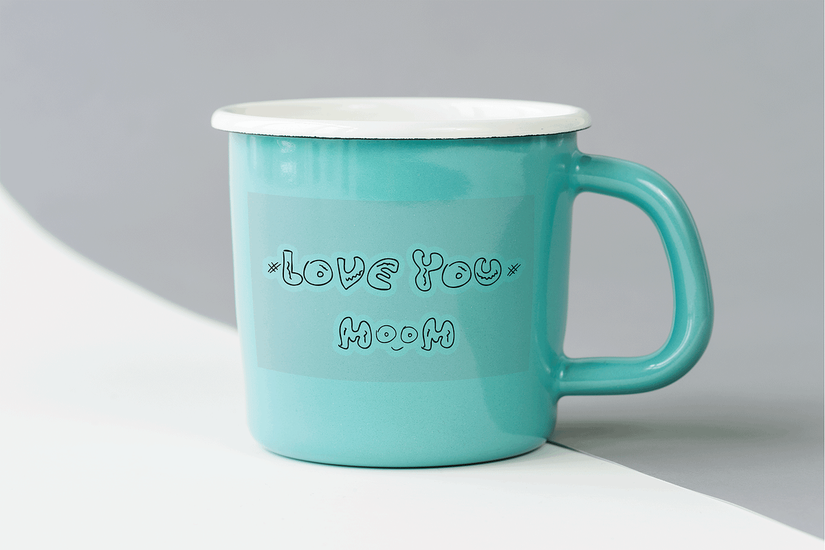 GOOD MOOD preview 7