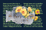 Bralge Modern Display Serif Font, a Serif Font by timelesstype.co (Thumbnail 14 of 20)