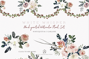 WHITE WHISPER, a Graphic by SmallHouseBigPony (Thumbnail 3 of 12)