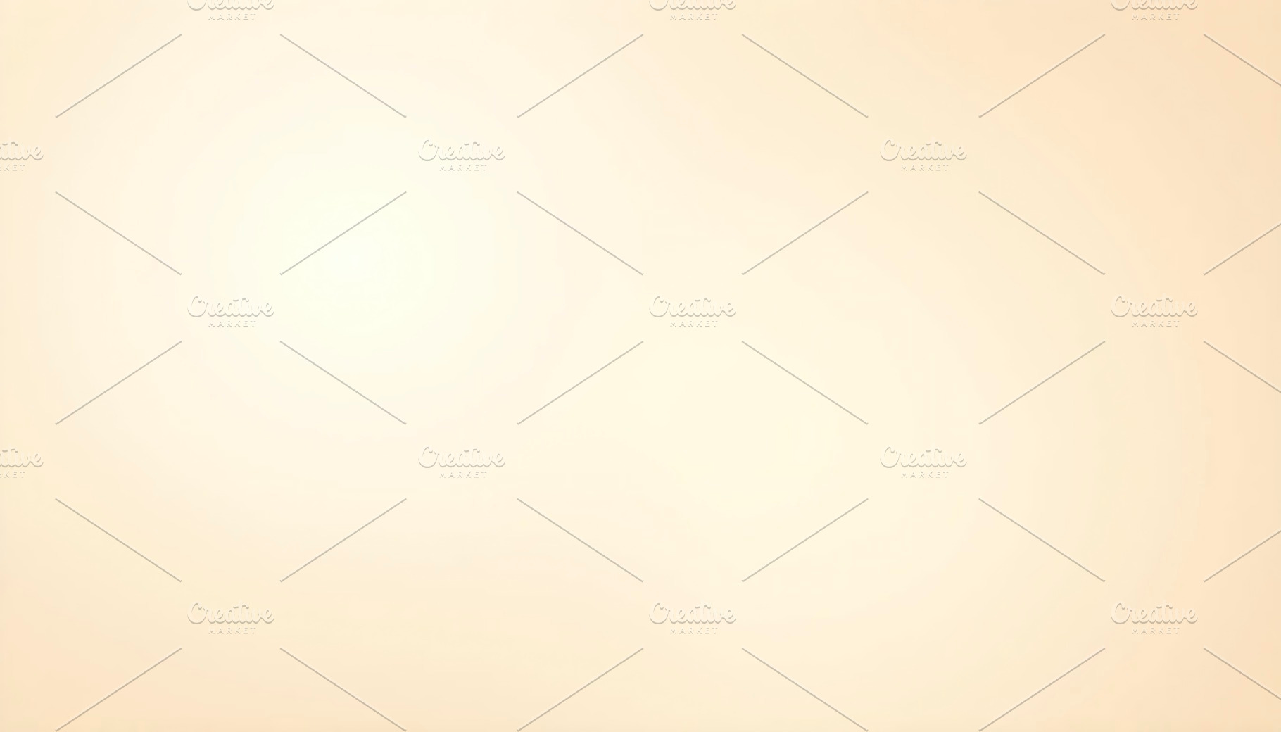 Soft Beige Gradient with Subtle Text, a Photo by LOGOCREATIVE