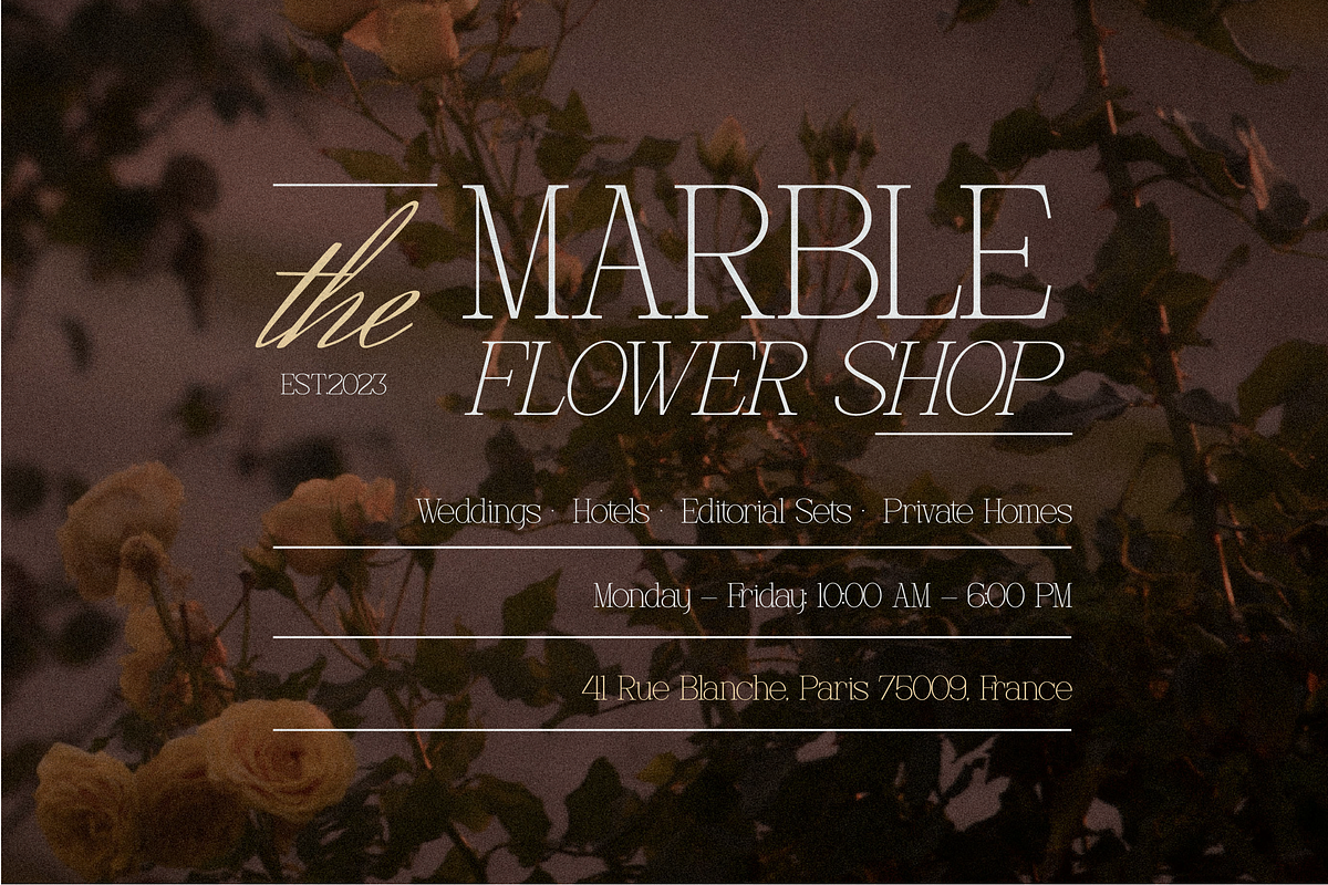 Maqotta | Modern Serif Font, a Serif Font by gracetype_studio (Photo 2 of 12)