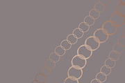 Procreate copper and bronze gradient, a Palette Add-On by Illustration Tribe (Thumbnail 3 of 3)