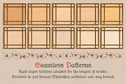 Ye Olde Design Kit, an Object Graphic by MiksKS (Thumbnail 13 of 24)