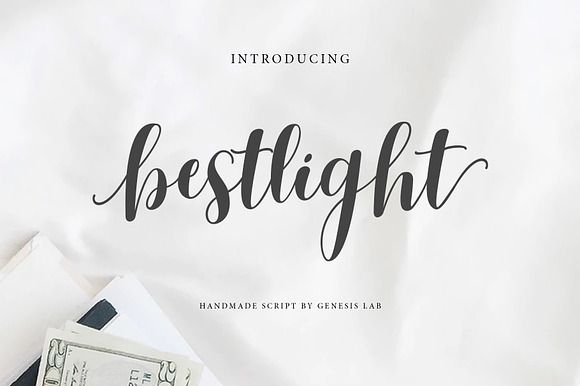 Bestlight preview 8
