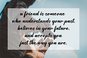 Beastiny | Handwritten Font, a Script Font by Forberas Club (Thumbnail 5 of 7)