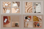 Home Office Collection 8, a Business Photo by Floral Deco (Thumbnail 11 of 17)