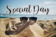 Hello Besstie, a Script Font by Strong.co (Thumbnail 5 of 8)
