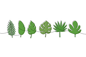 Minimalist continuous line drawing, an Illustration by GraphiShop